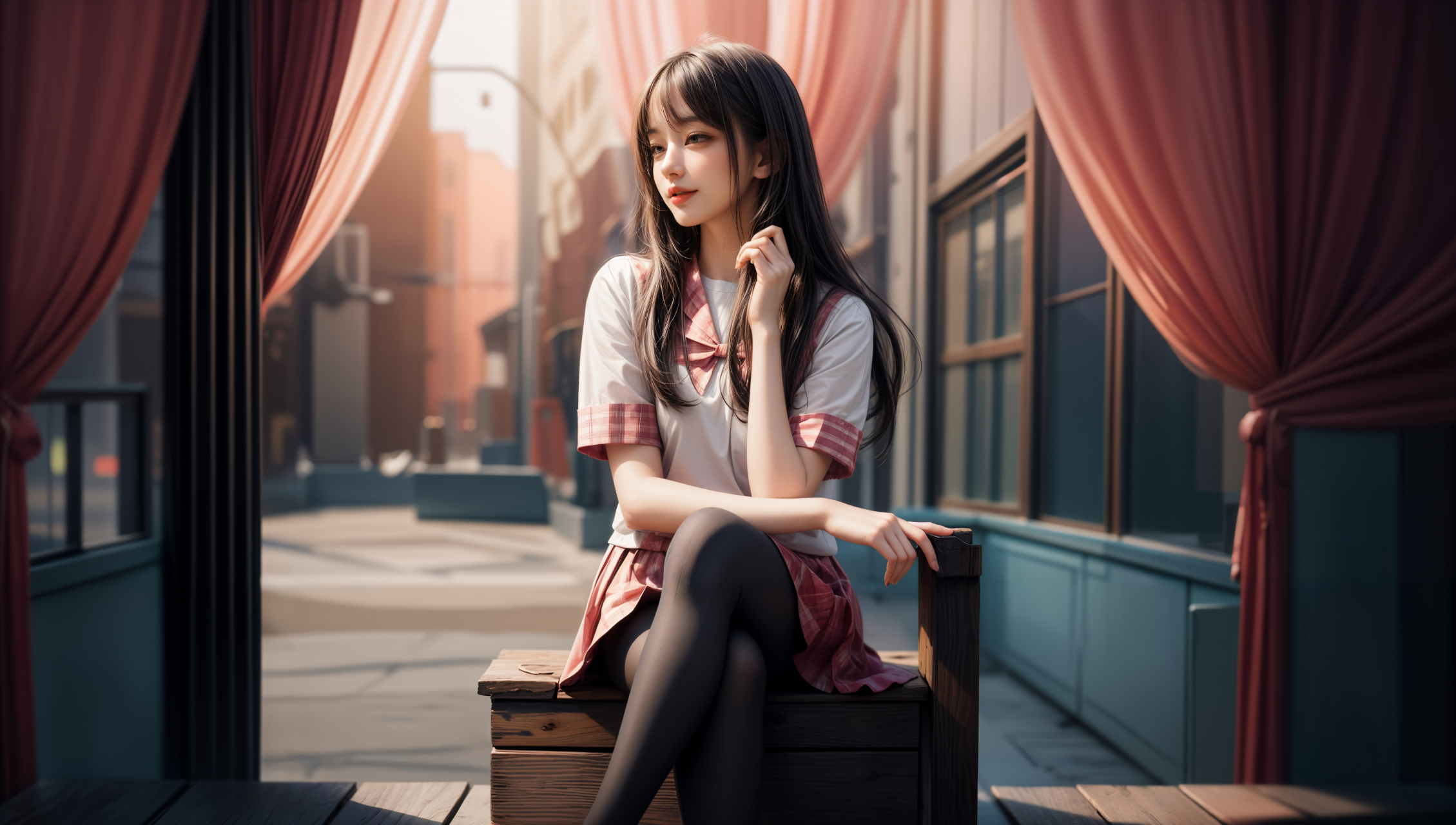 欧美 日韩 一区 国产国产日韩欧美影院|久久久久久亚洲最大综合|色香婷婷一区二区三区-日韩丝袜一区二区精品|日韩免费中文字幕电影在线观看|原味视频在线www国产|国产学生精品|甘肃青海3条河流发生超警洪水 目前均已退至警戒水位以下